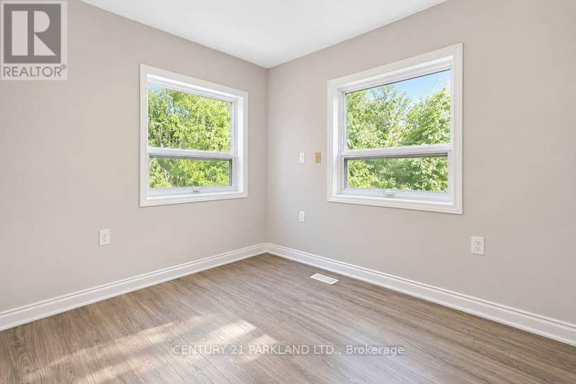 #10 - 1320 Concession Road E — photo 9 of 40