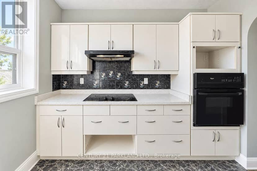 #10 - 1320 Concession Road E, Brock, photo 3
