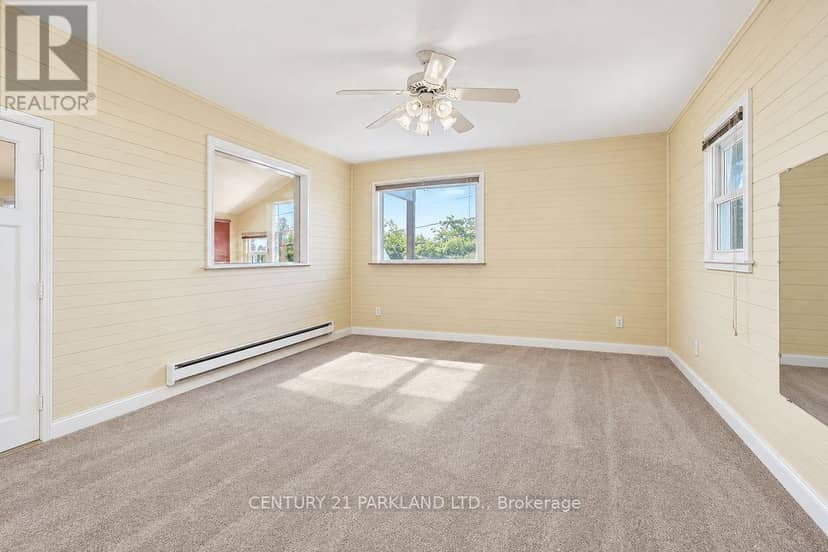 #10 - 1320 Concession Road E — photo 12 of 40