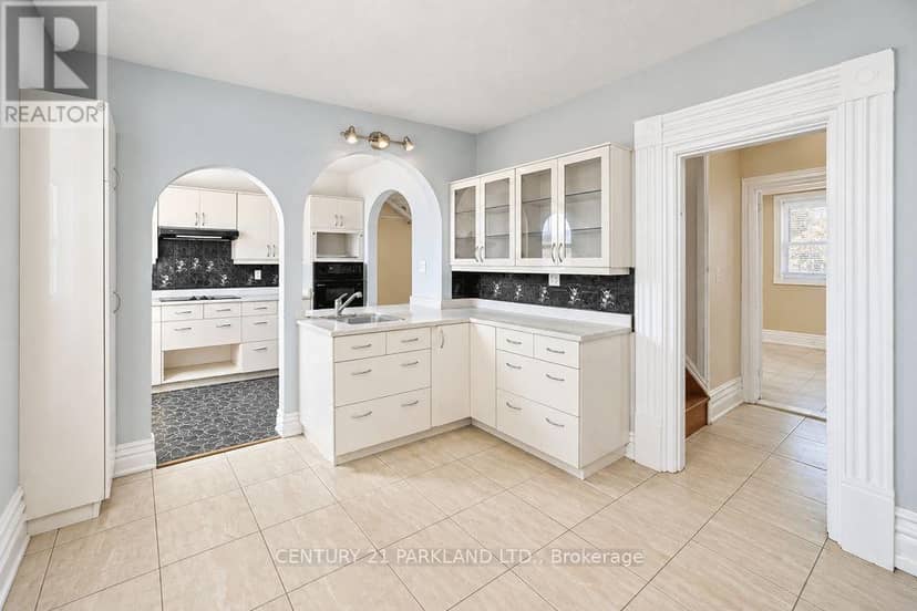 #10 - 1320 Concession Road E, Brock, photo 4