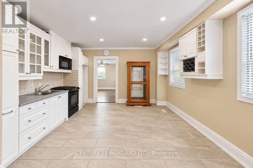 #10 - 1320 Concession Road E, Brock, photo 2