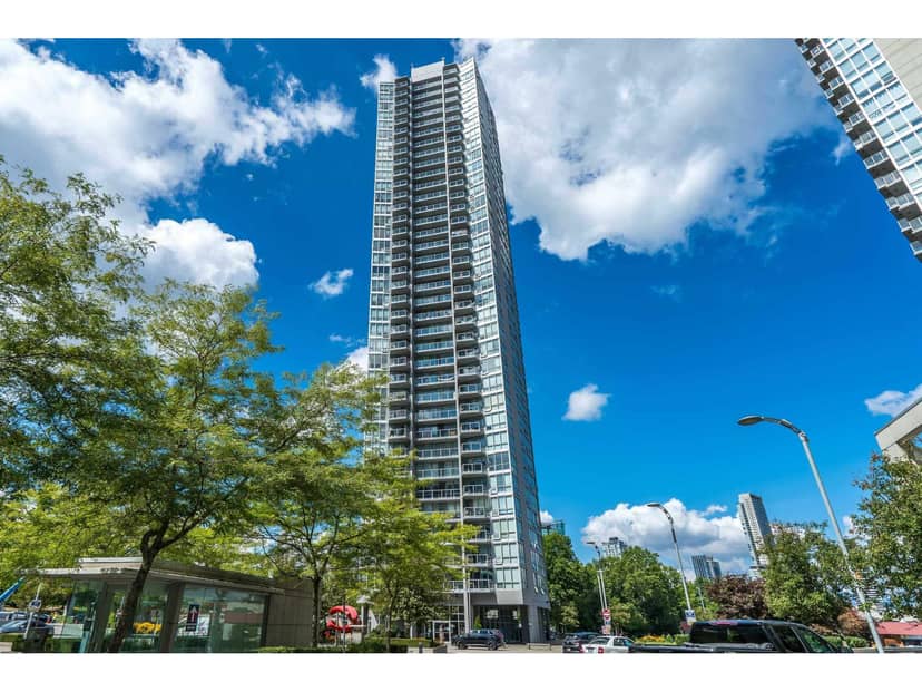 1007 13618 100 AVENUE, Surrey, photo 4