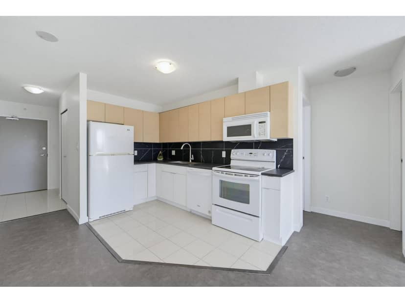 1007 13618 100 AVENUE, Surrey, photo 8