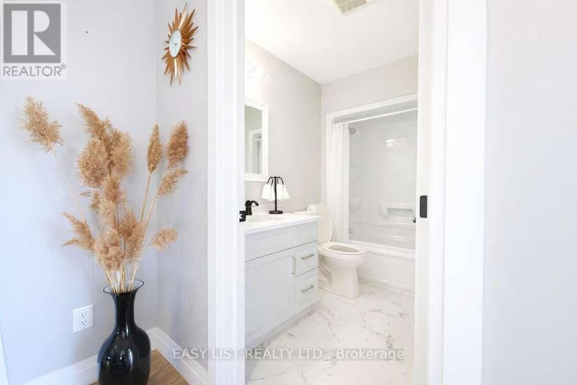 4403 Belmont Avenue — photo 20 of 40