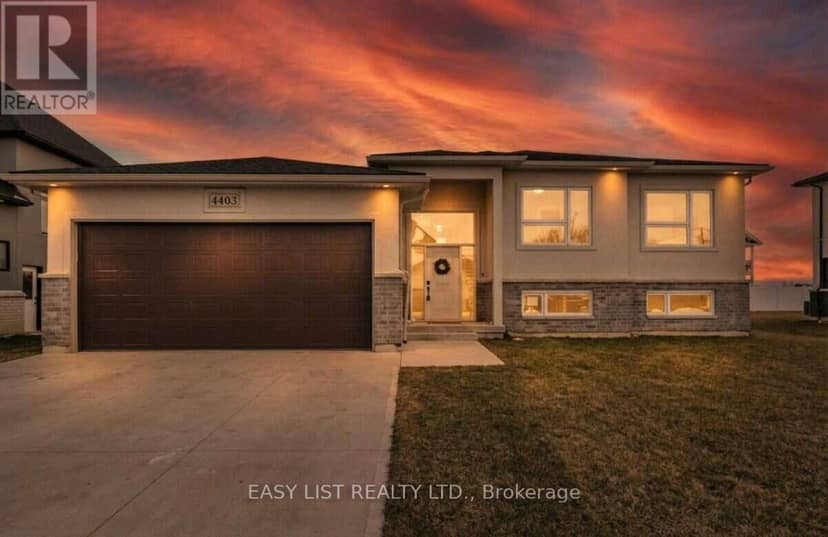4403 Belmont Avenue — photo 1 of 40