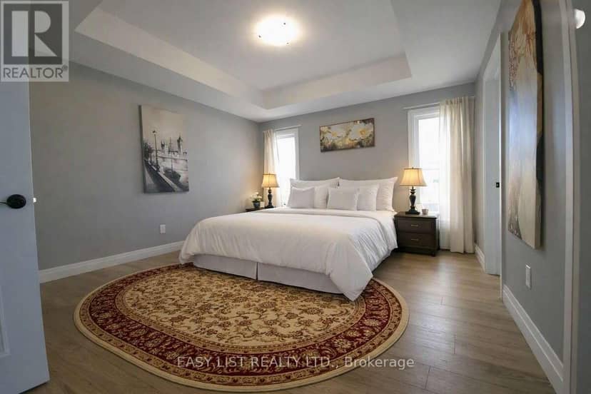 4403 Belmont Avenue — photo 21 of 40