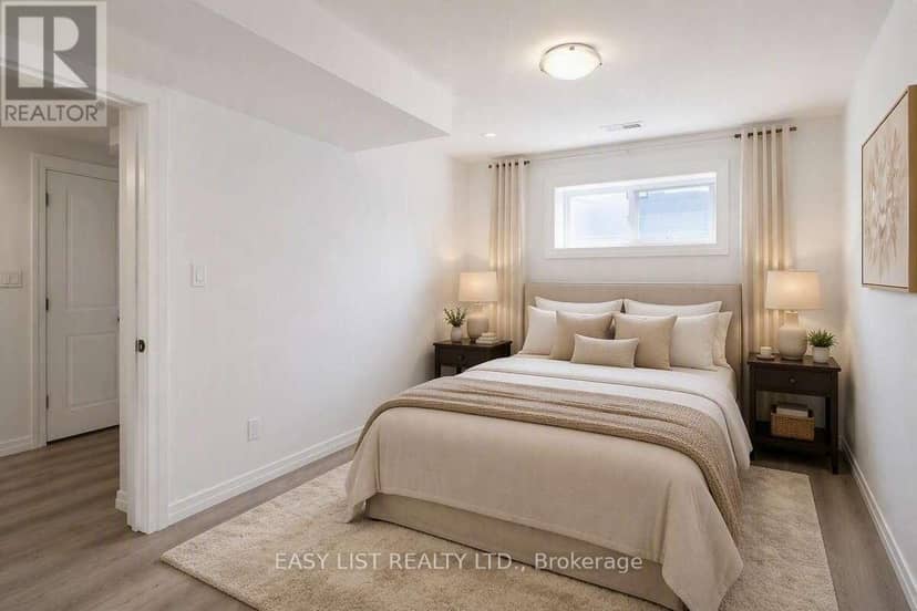 4403 Belmont Avenue — photo 33 of 40