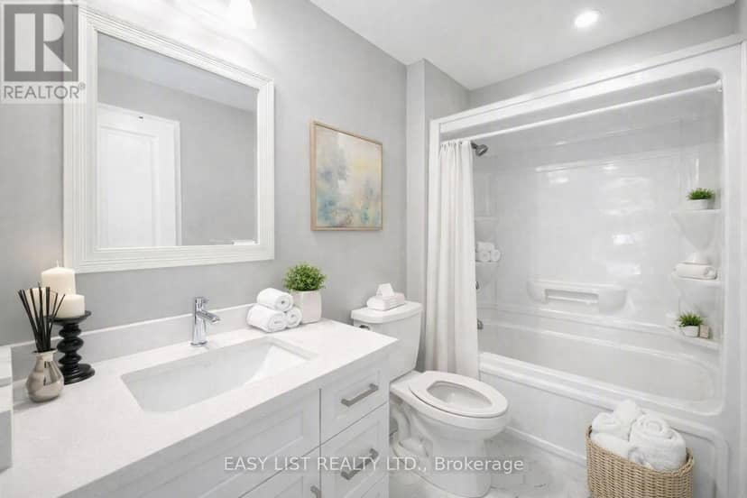 4403 Belmont Avenue — photo 26 of 40