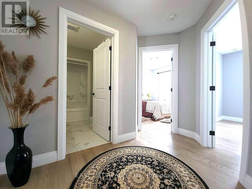 4403 Belmont Avenue — photo 19 of 40