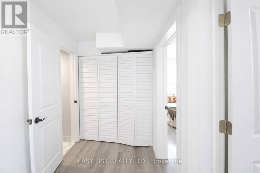 4403 Belmont Avenue — photo 35 of 40