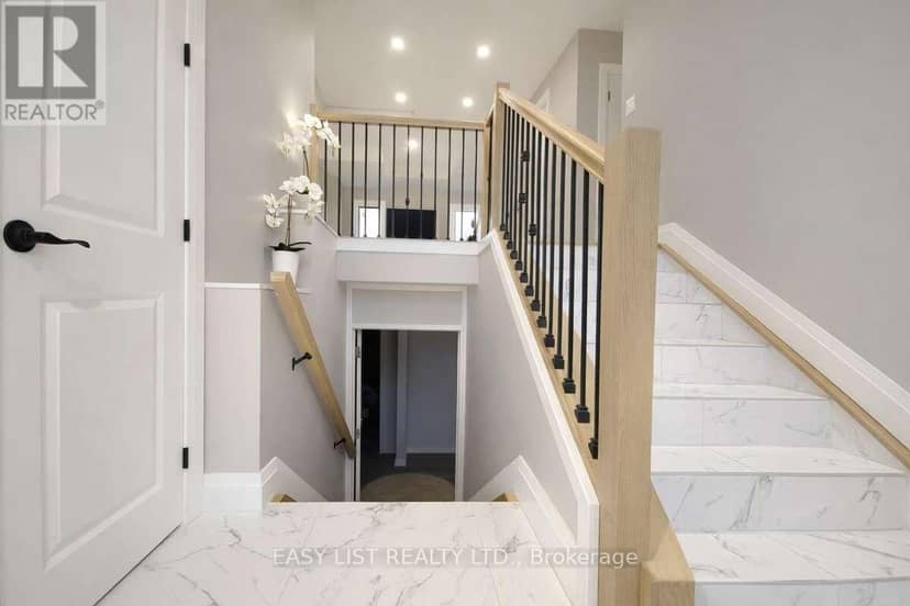 4403 Belmont Avenue — photo 5 of 40