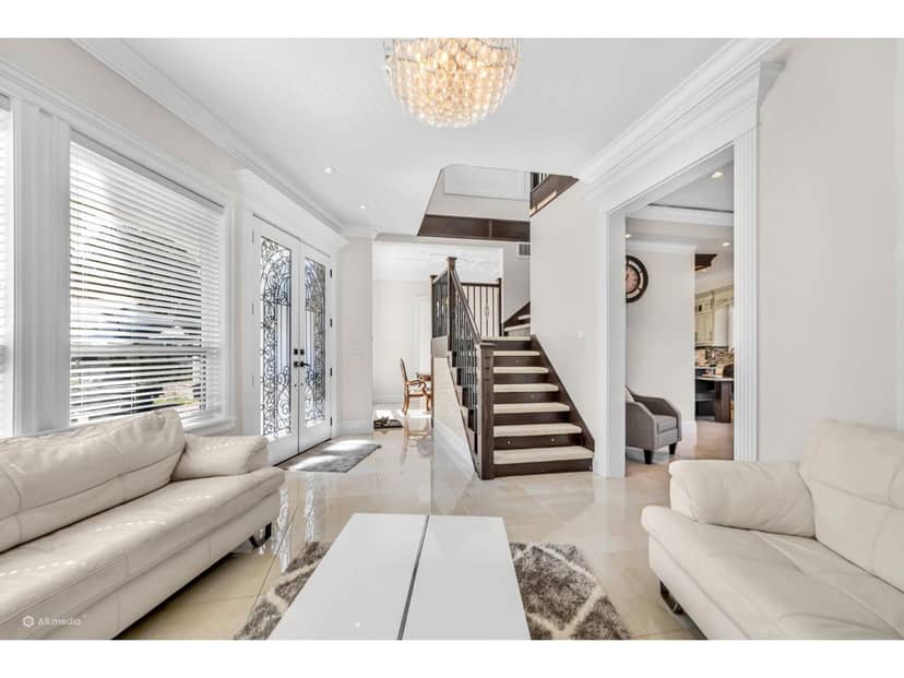 14185 74 AVENUE, Surrey, photo 5