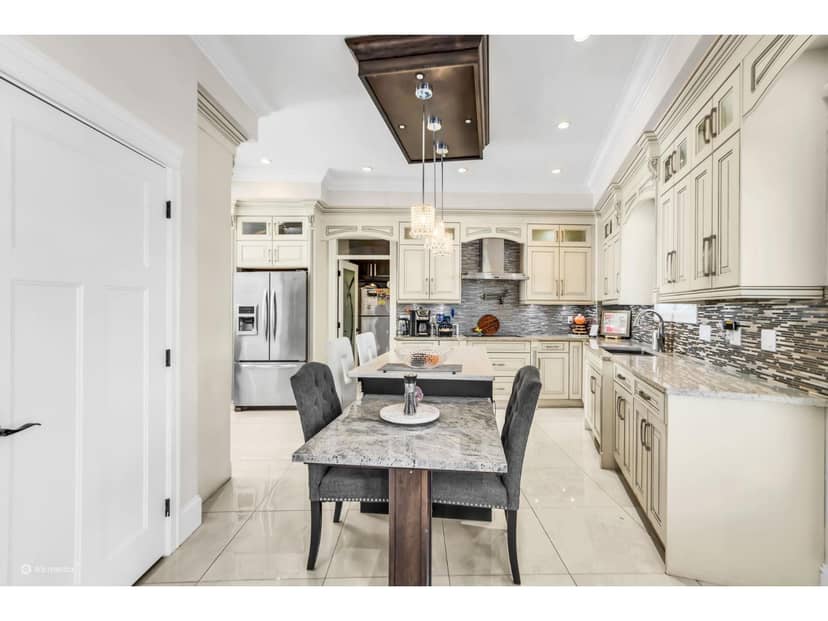 14185 74 AVENUE, Surrey, photo 6