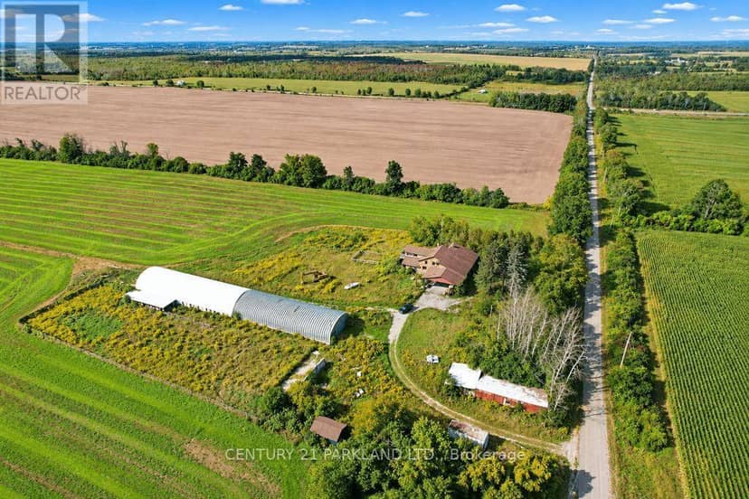 #10 - 1320 Concession Road E — photo 27 of 40