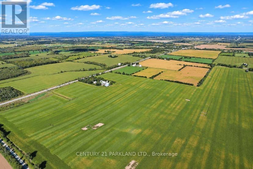 #10 - 1320 Concession Road E — photo 32 of 40