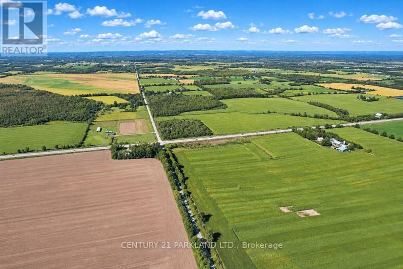 #10 - 1320 Concession Road E — photo 29 of 40