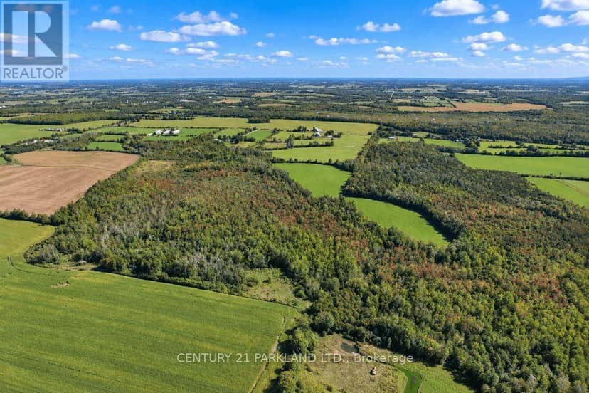 #10 - 1320 Concession Road E — photo 33 of 40