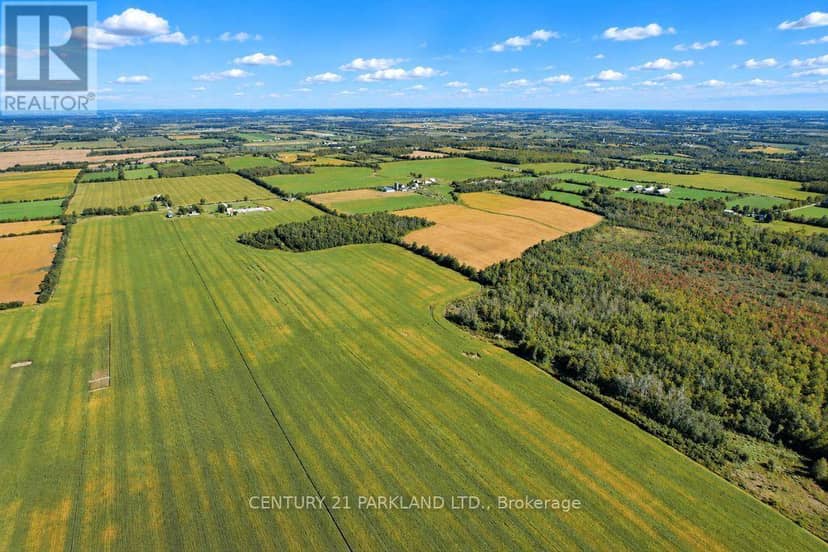 #10 - 1320 Concession Road E — photo 31 of 40