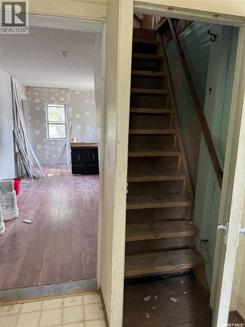 127 Harvey STREET — photo 15 of 27