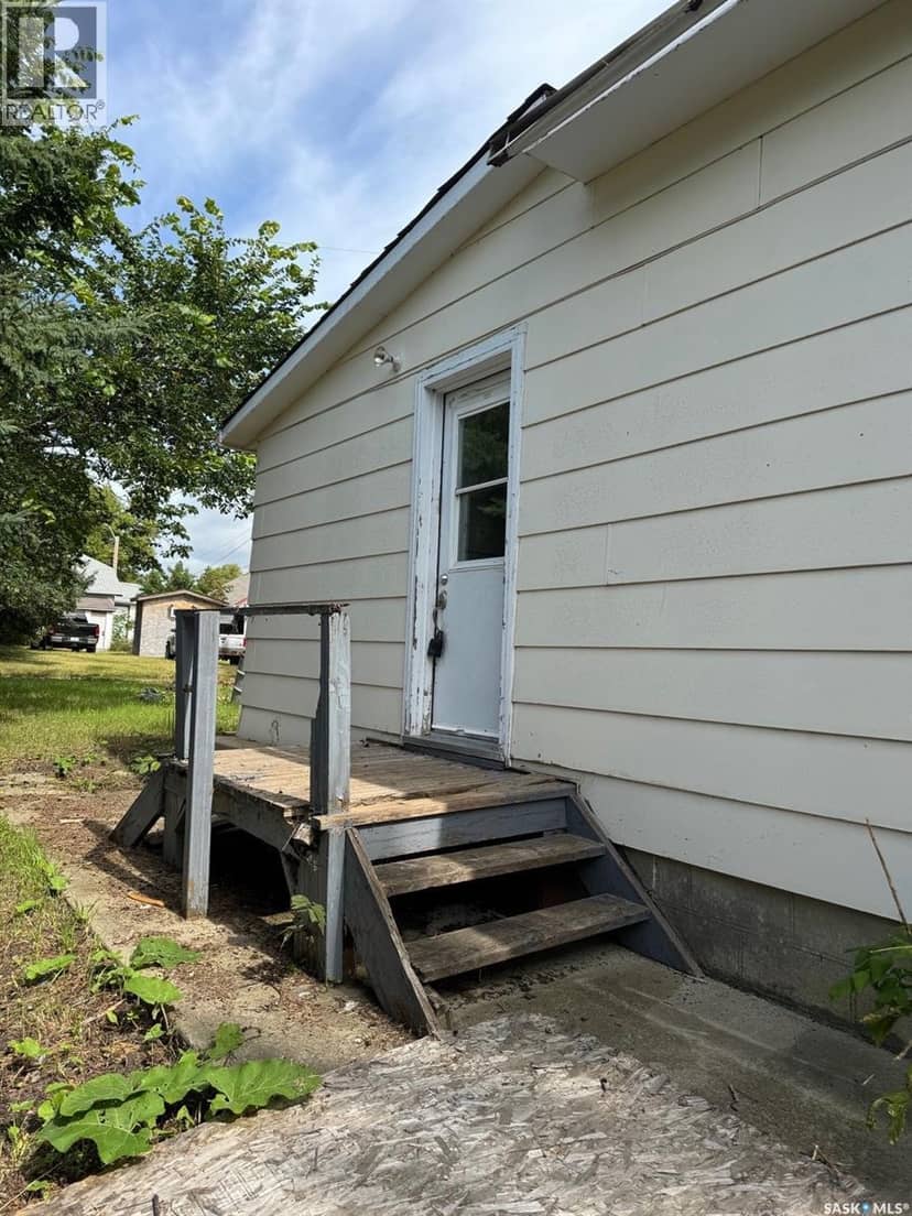 127 Harvey STREET, Kamsack, photo 2
