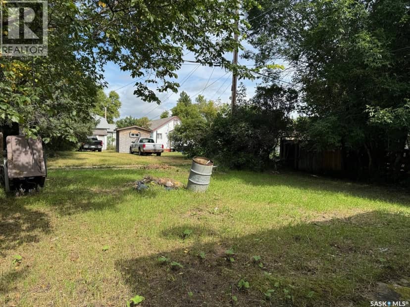 127 Harvey STREET, Kamsack, photo 3