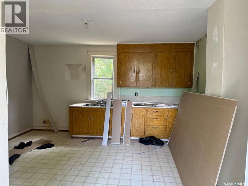 127 Harvey STREET, Kamsack, photo 5