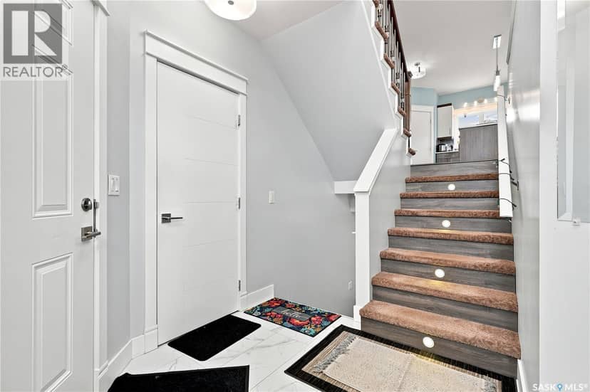223 Ells CRESCENT — photo 27 of 40