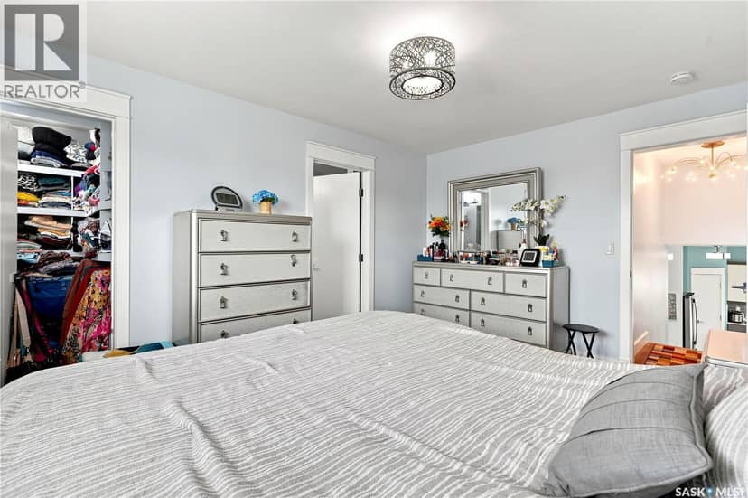 223 Ells CRESCENT — photo 30 of 40