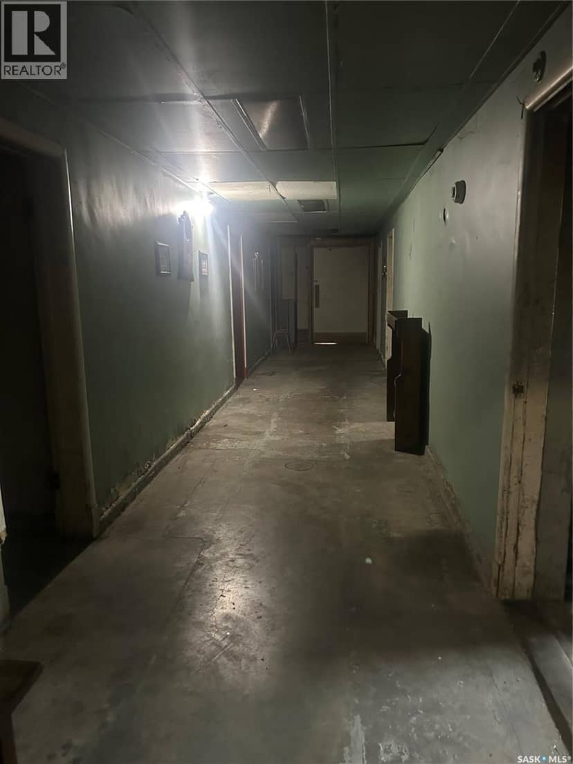 300 2nd STREET W — photo 22 of 40