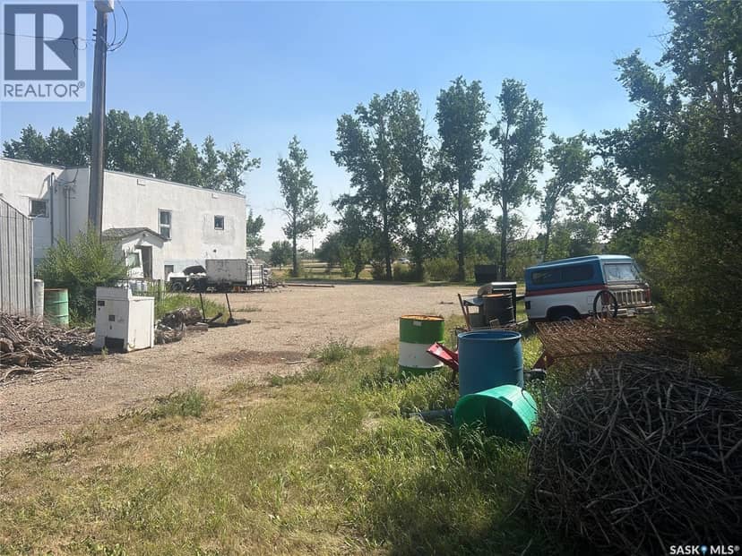 300 2nd STREET W, Bengough, photo 3