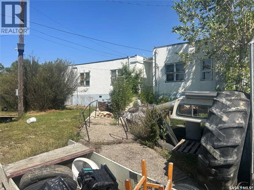 300 2nd STREET W, Bengough, photo 4