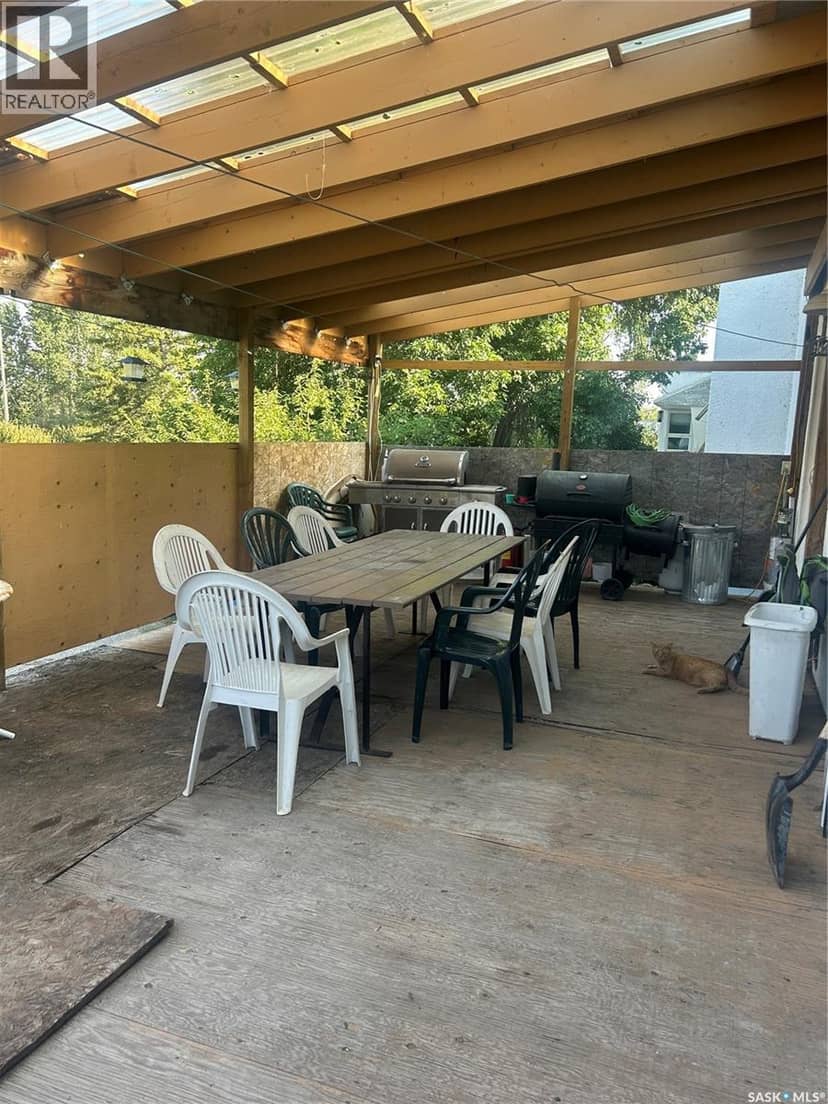 300 2nd STREET W, Bengough, photo 6