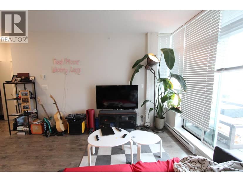 805 2788 PRINCE EDWARD STREET, Vancouver, photo 4