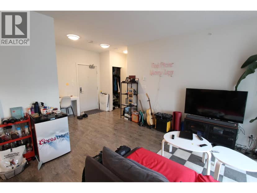 805 2788 PRINCE EDWARD STREET, Vancouver, photo 5