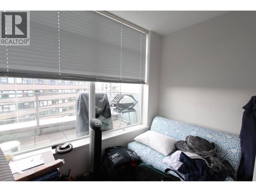 805 2788 PRINCE EDWARD STREET, Vancouver, photo 6