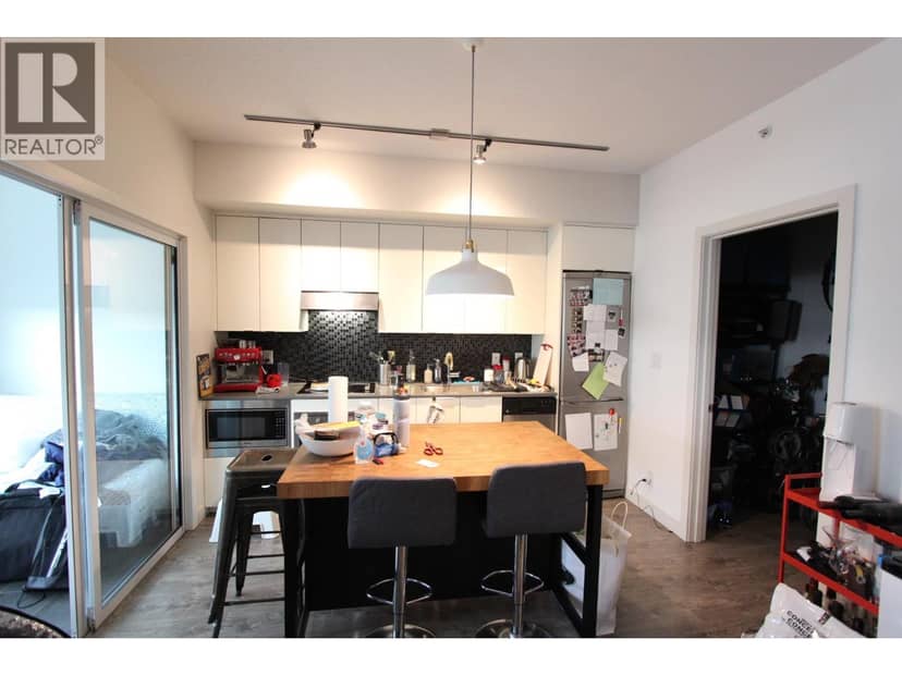 805 2788 PRINCE EDWARD STREET, Vancouver, photo 7