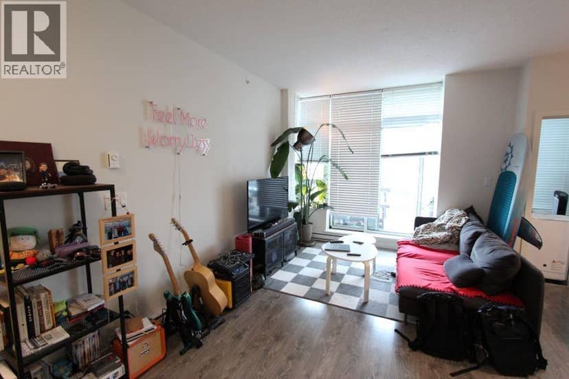 805 2788 PRINCE EDWARD STREET, Vancouver, photo 2
