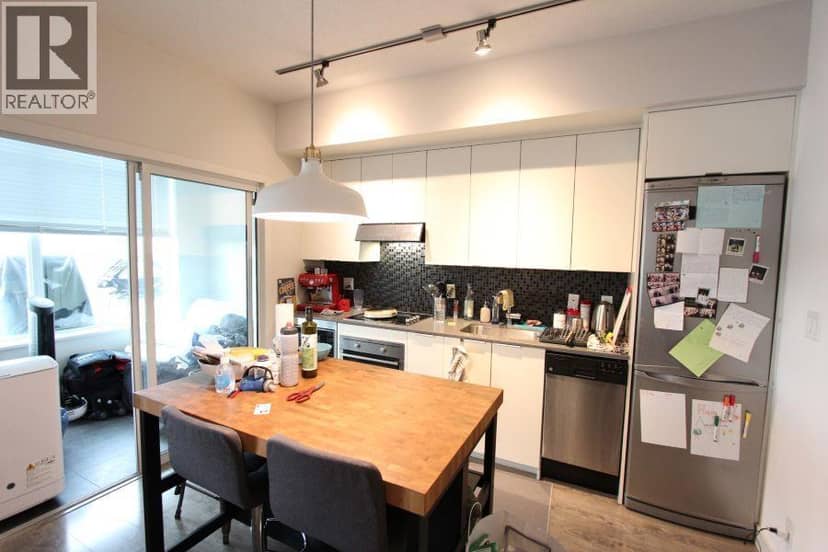 805 2788 PRINCE EDWARD STREET, Vancouver, photo 8