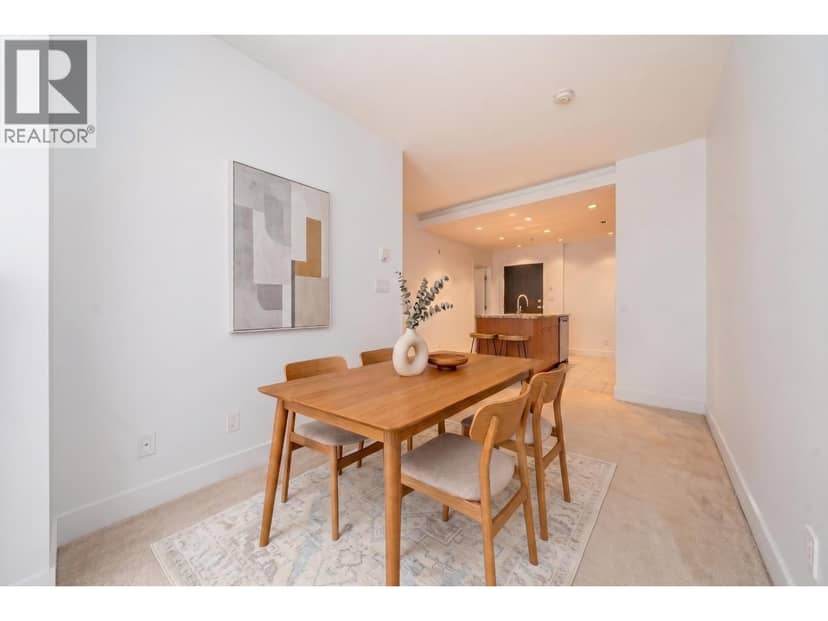 102 6080 IONA DRIVE, Vancouver, photo 6