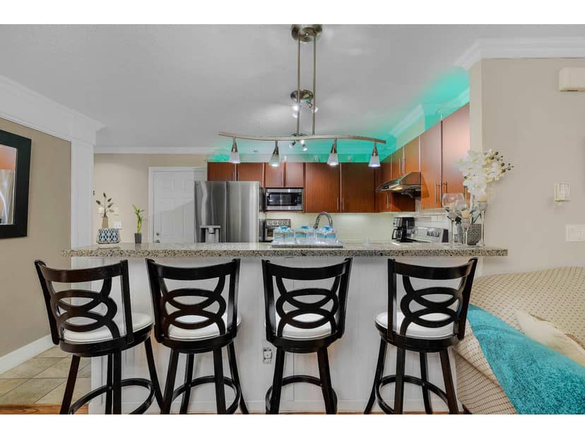 44 6110 138TH STREET, Surrey, photo 6