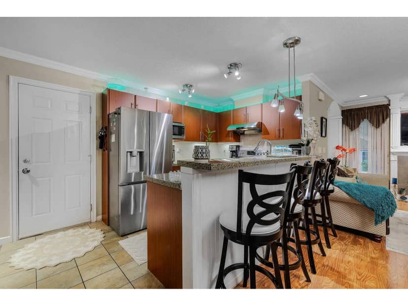 44 6110 138TH STREET, Surrey, photo 7