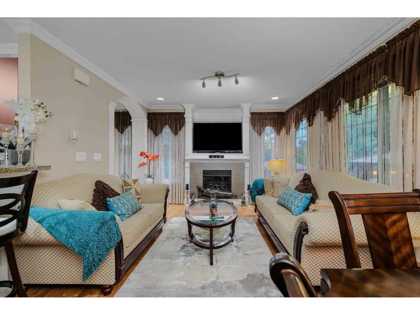 44 6110 138TH STREET, Surrey, photo 4