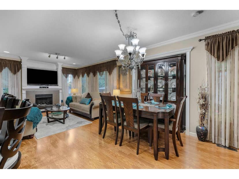 44 6110 138TH STREET, Surrey, photo 8