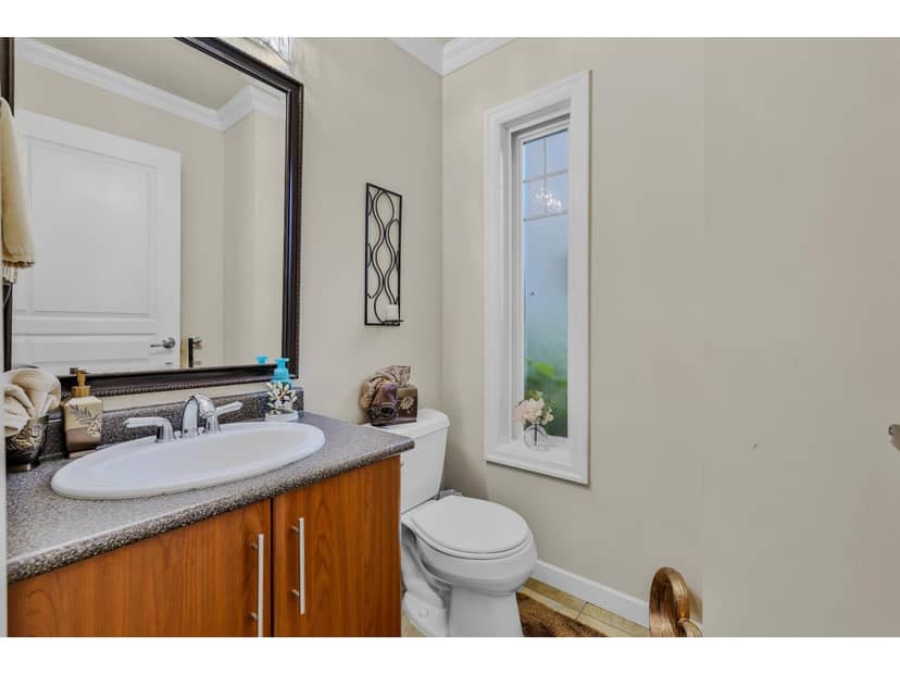 44 6110 138TH STREET, Surrey, photo 5
