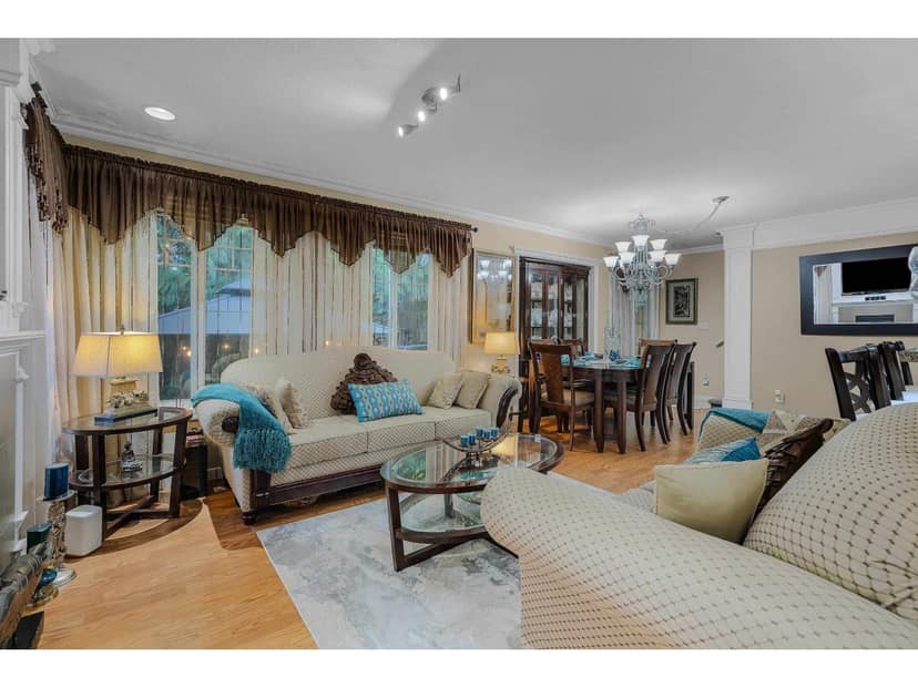 44 6110 138TH STREET, Surrey, photo 3