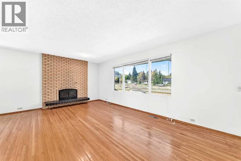 4620 Voyageur Drive NW, Calgary, photo 5