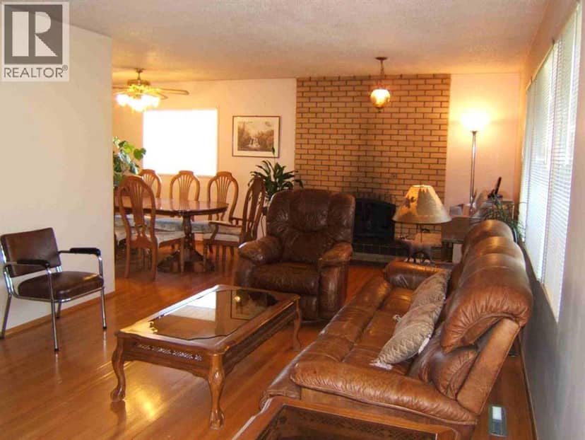 4620 Voyageur Drive NW, Calgary, photo 6