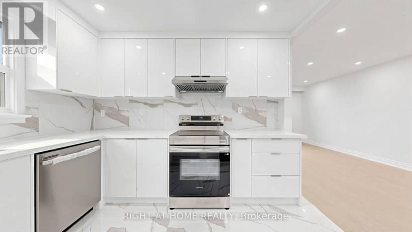 76 Fenside Drive — photo 11 of 34