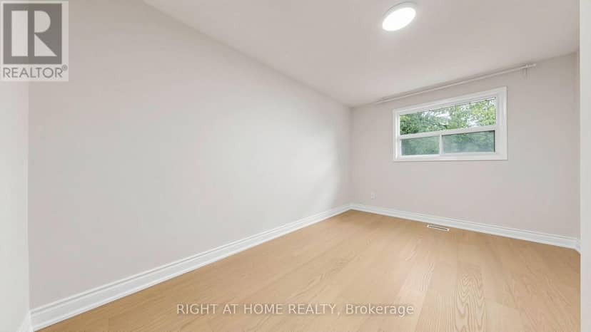 76 Fenside Drive — photo 14 of 34