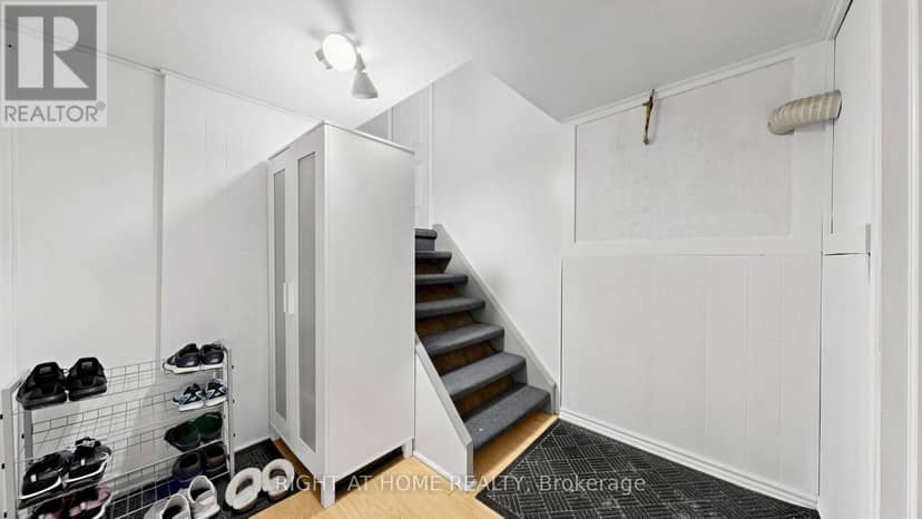 76 Fenside Drive — photo 25 of 34